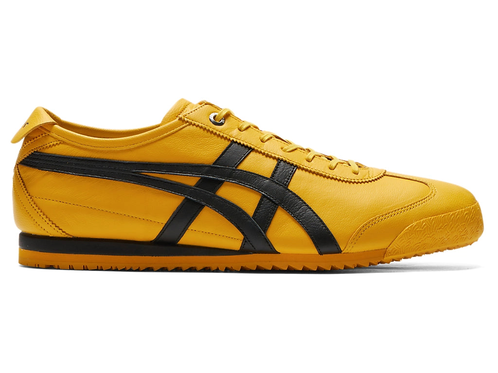 Onitsuka Tiger Mexico 66 Sneakers